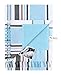 Produktbild Turtle Bay TB-RKT-DAL-WIL-TU Strandtuch Sarong, Kikoy Towel York, 95 x 170 cm