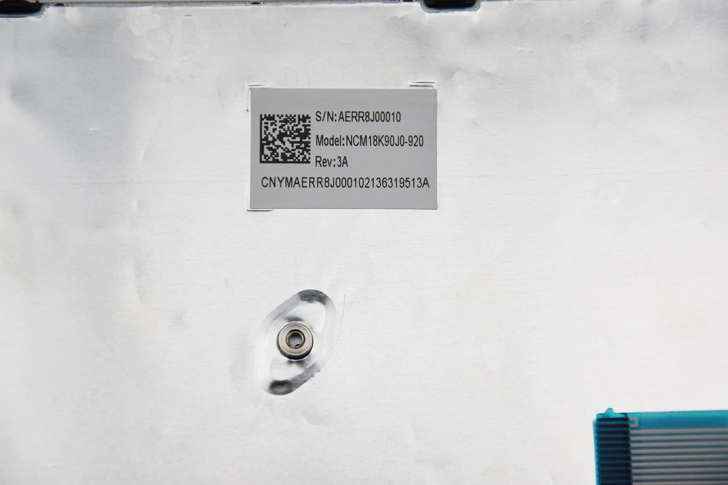 Amazon | PH@ 日本語キーボード 適用するNEC VersaPro VX-7