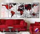 Original by BoxColors XLARGE 30