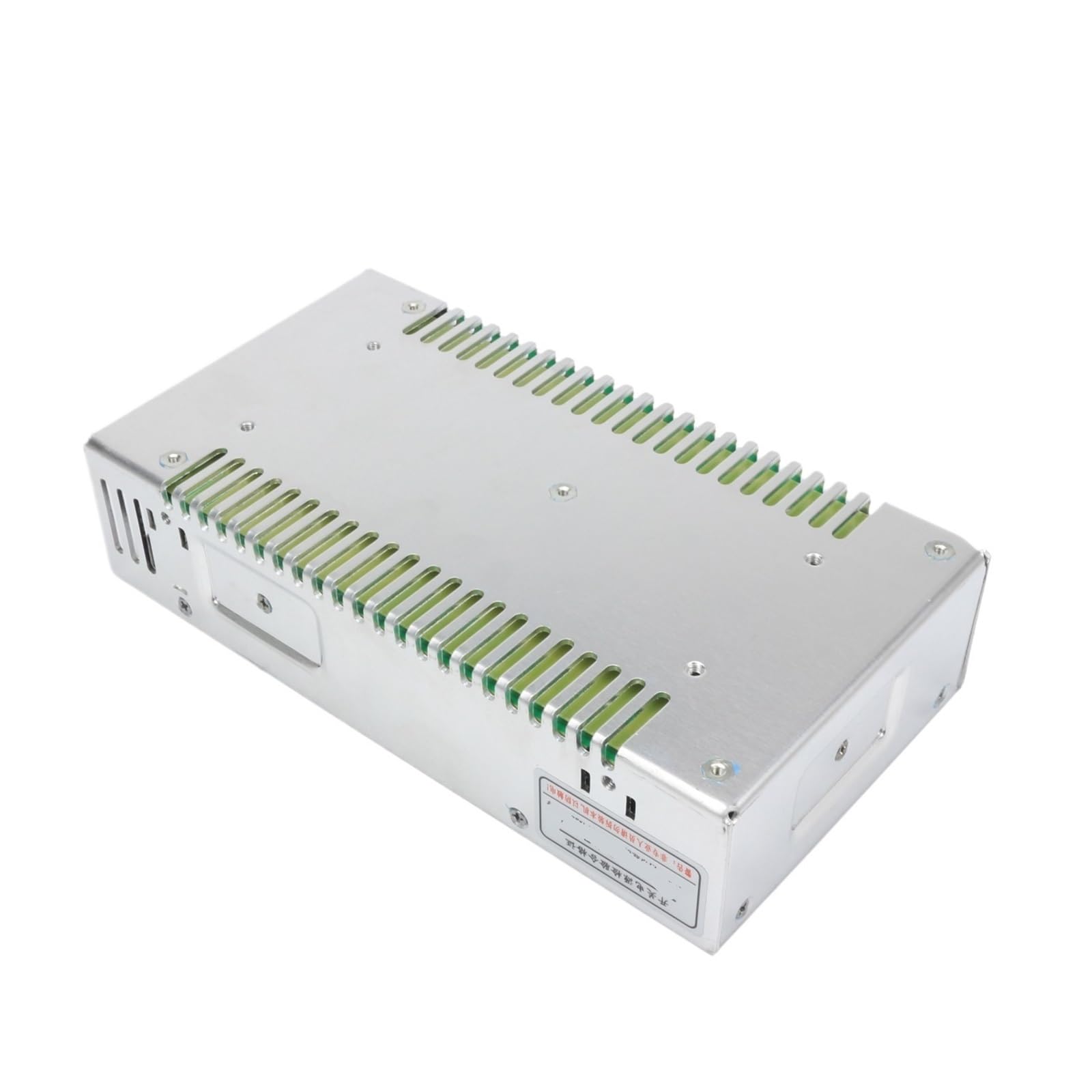 Alimentation à découpage CC 110V pour stabiliser votre courant