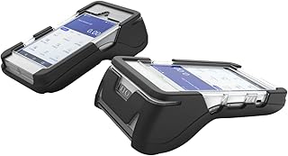 PAX A920 Hard Case - Protect & Go !