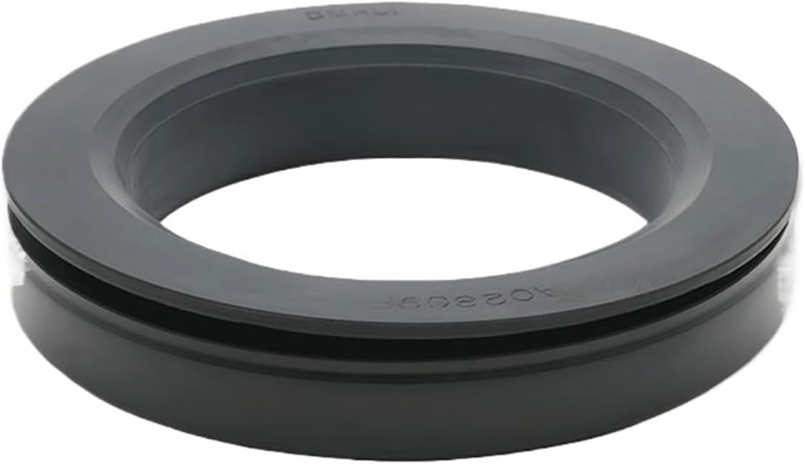 Wheel Hub Oil Seal 60x84x12-17mm Oil Seal OEM: BQ3981