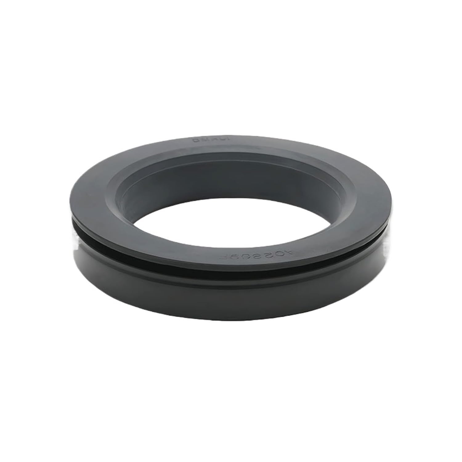 Wheel Hub Oil Seal 60x84x12-17mm OEM: BQ3981