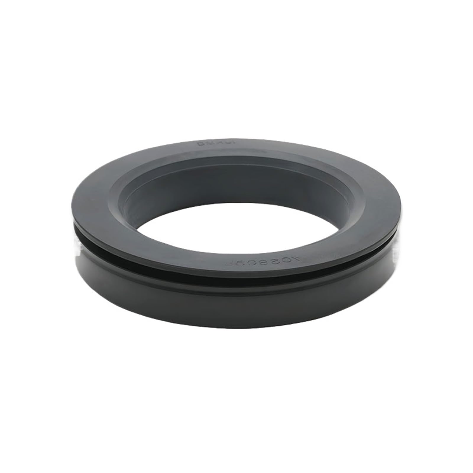 Wheel Hub Oil Seal 60x84x12-17mm Oil Seal OEM: BQ3981