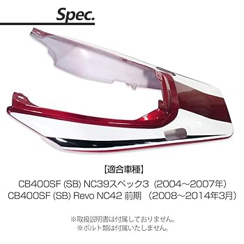 519VBGaAFXL._UF350,350_QL80_.jpg