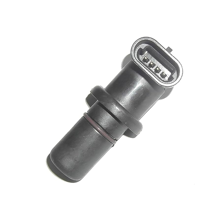 3点　ver.ka 他 Interruptor De Pressão De Óleo Do Ford Ka E New Fiesta