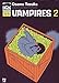 Vampires (Vol. 2) - 3