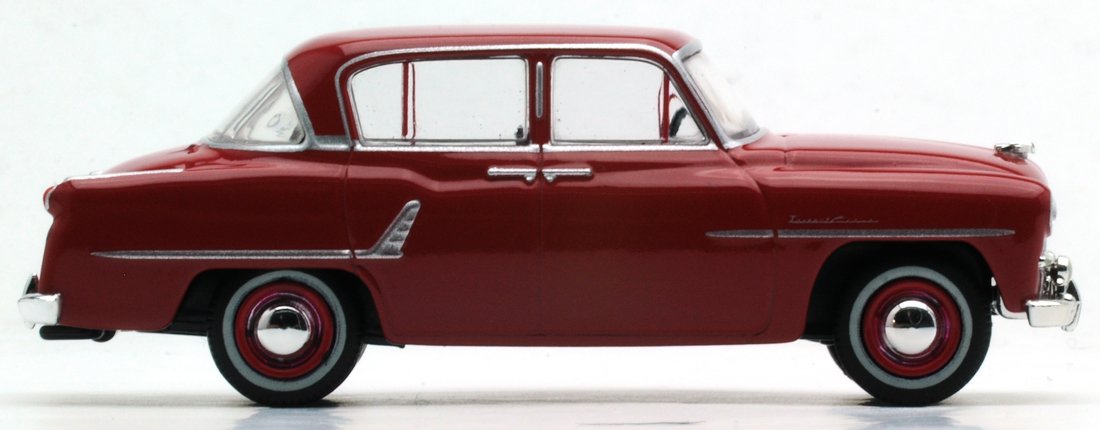 Amazon | トミカ リミテッドビンテージ LV-日本車の時代3 クラウン