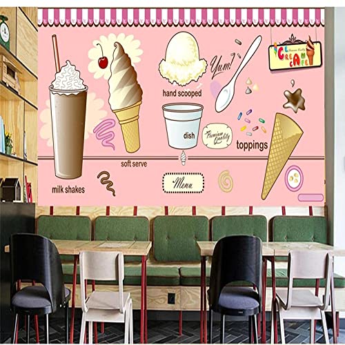 Mejores comprativas On-line Tienda de papel tapiz disponible en línea. 18 Imagen adicional