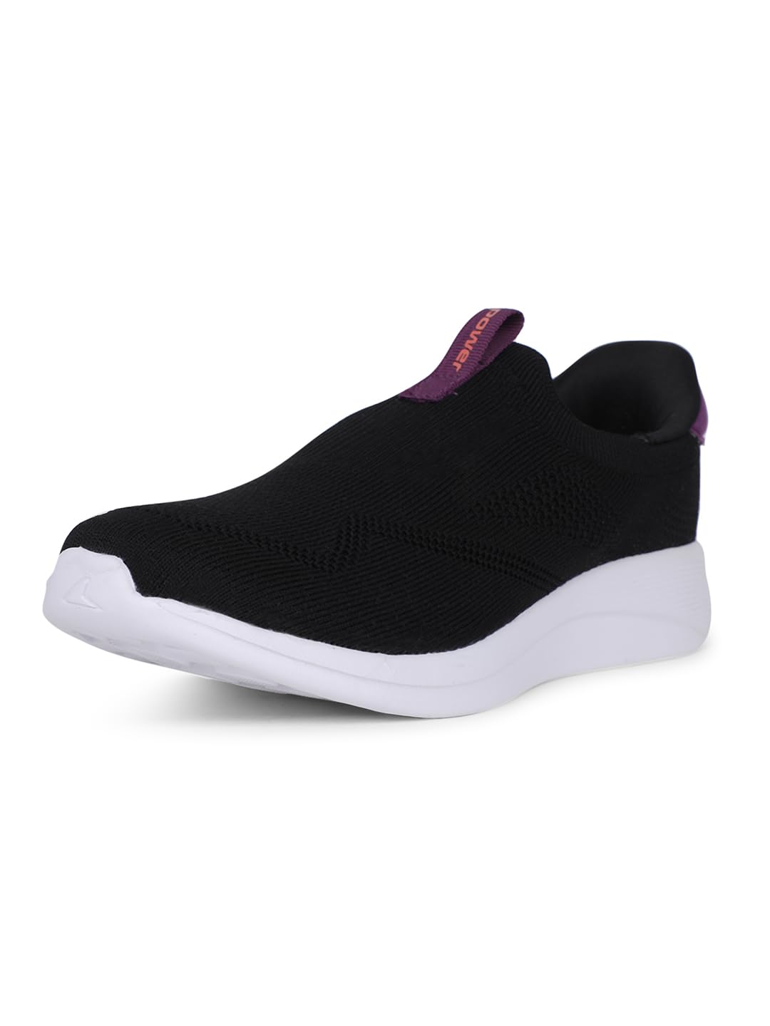 Casual Slipon Shoes for Women