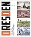 Produktbild Dresden: Vier Zeiten, vier Ansichten