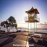  Baritone Sax Solo - Bgm for Focusing On Work
