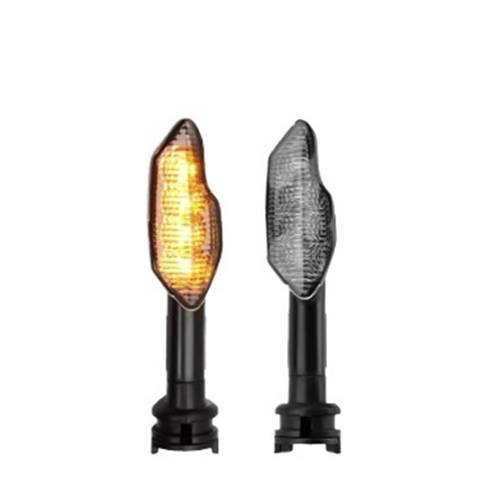Tablica rejestracyjna Tylny uchwyt tablicy rejestracyjnej pasuje do Yamaha Tenere 700 2019-2024 Uchwyt Tail Tidy Fender Eliminator Uchwyt tablicy rejestracyjnej(Turn Signal Light)