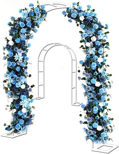 K[fA[`^A[o[ oRp A o A[`  A[`e[}   280cm 200cm 180cm 160cm 140cm 350cmAO[AW240*H220cm (zCg W200*230cm)