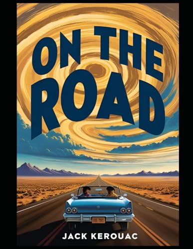 On the Road