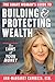 The Smart Woman's Guide to Building and Protecting Wealth: The Laws of Your Money