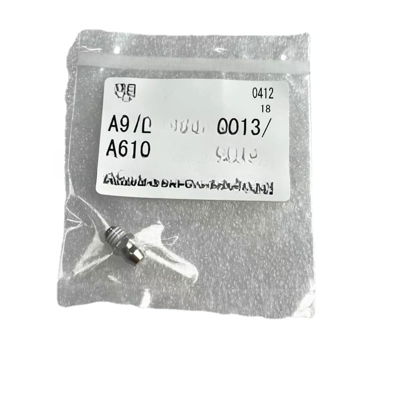 1pc A97L-0218-0013/M101A-SET accessory robot oil nozzle (A97L-0218-0013/A610)