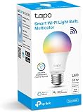 Bombilla TP-Link