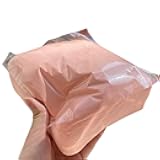 Jumbo Slow Rising Squishy Cube for Adults Premium Desk Squeeze Toy for Stress, Taba Squishy Stress for Anxiety Relief, Office Fidget Focus Tool Party Favors Gifts (Pink)