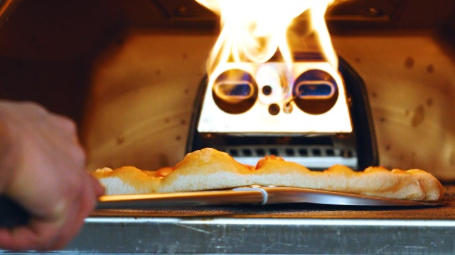 Transseksual oz qozini soradi.