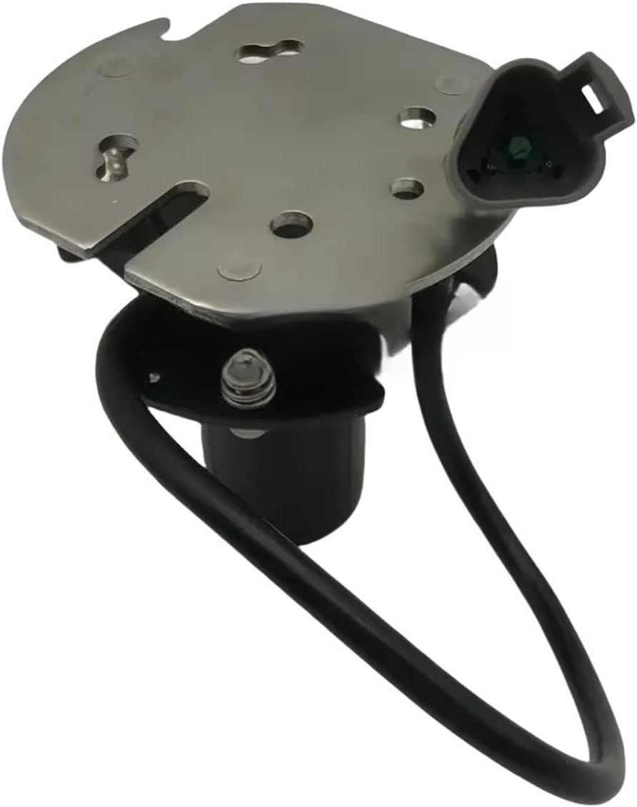 2440203840 Detection Tilts 3° tilt sensor level sensor for 10/12 RTE, HA12/15 IP