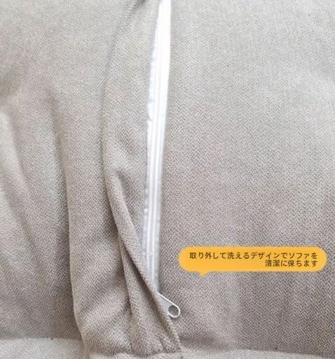 トランペット＆ケース・マウスピース3本・ミュート2種・楽譜2冊」の