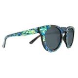 SLYK Mermaid Sunglasses