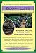 The Southern Gardener's Book of Lists: The Best Plants for All Your Needs, Wants, and Whims