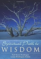 Spiritual Path to Wisdom 1681183242 Book Cover