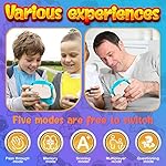 ORDTBY-Handheld-Travel-Pop-It-Pro-Games-for-Kids-Electronic-Fidgets-Games-Boy-Girl-Gift-for3-4-5-6-7-8-Year-Old-Boys-Birthday-Xmas-Light-Up-Pop-It-Game-and-Fidget-Toys-for-Teen-Boys-8-12