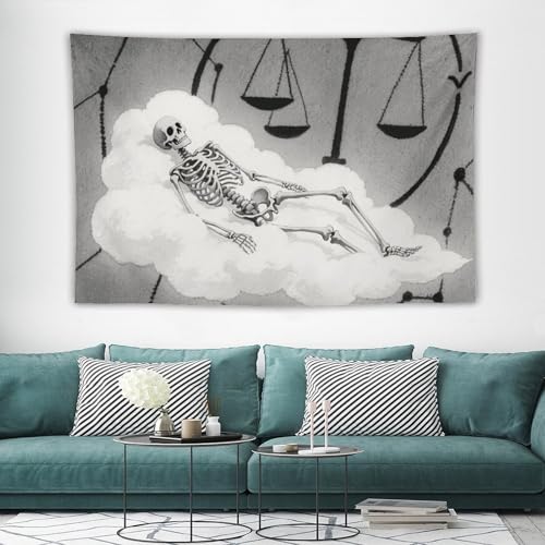 Tapisserie murale esthétique pour chambre à coucher créez un cocon romantique vintage unique