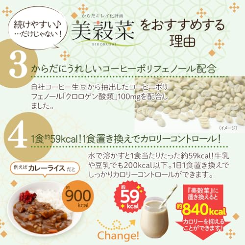 Amazon.co.jp: ブルックス: 美穀菜