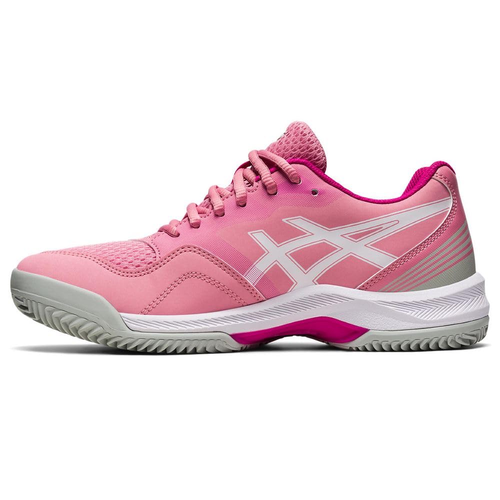 ASICS Gel-Padel Pro 5, Sneaker Mujer