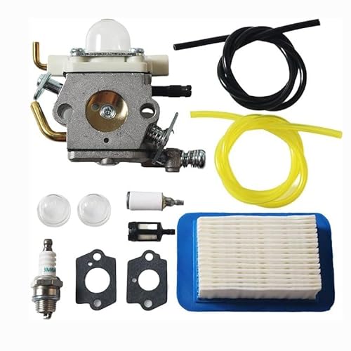 InnoYiensi �K�[�f���@�B���i C1M-K77 �L���u���^�[ PB-580 PB-580T WTA-35 PB-403T �u�����[�L���u���^�[�Ή�