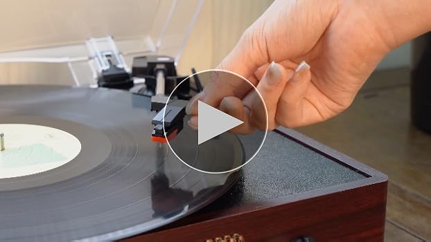 その他 Acustico Em Trancoso [DVD] [Import] lok26k6 Ambico The Director Film to Video Transfer with Built in