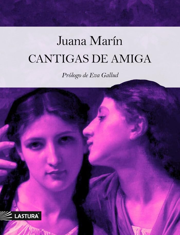 Cantigas de amiga: 234 (Alcalima)