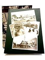 Travels Of A Victorian Photographer B0088T3188 Book Cover