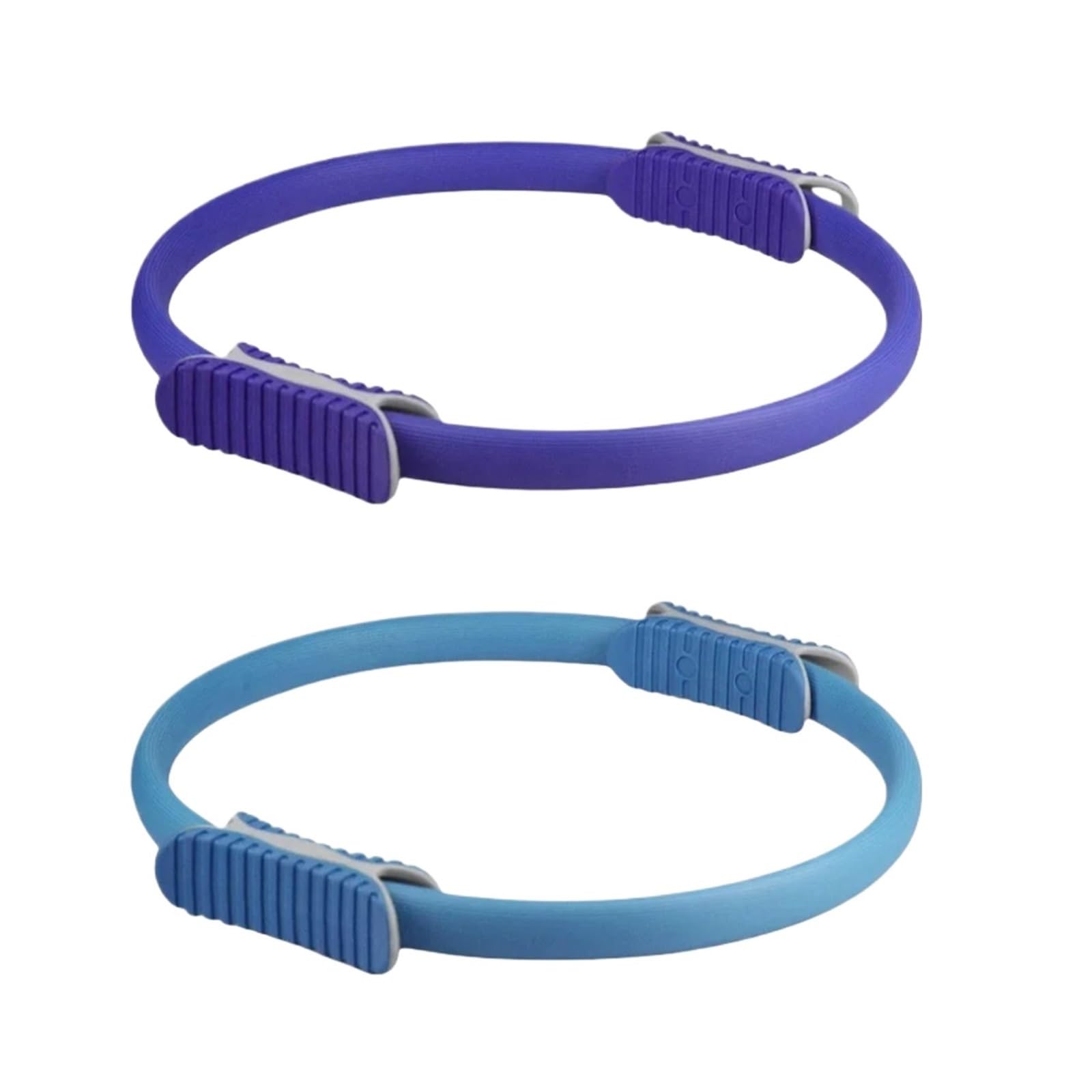 Pilates Zubehör Pilates Kreis For Yoga Pilates Magic Ring Stretch Übung Fitness Workout