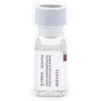 Vista 269 de LorAnn Super Strength 2