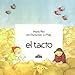 El Tacto (Five Sense Series) (Spanish Edition)