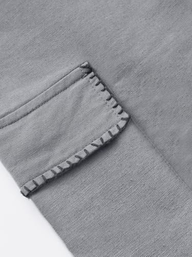 Image of The Souled Store Men Shorts
