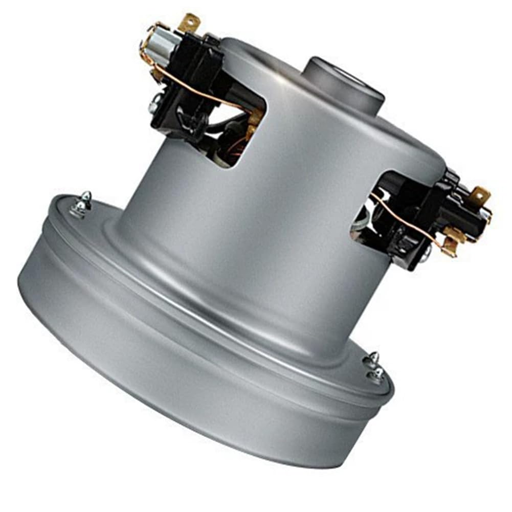 Silnik odkurzacza 1200 W 220 V FC8202/8204/8256 akcesoria zamienne do gospodarstwa domowego uniwersalne do odkurzaczy Acc