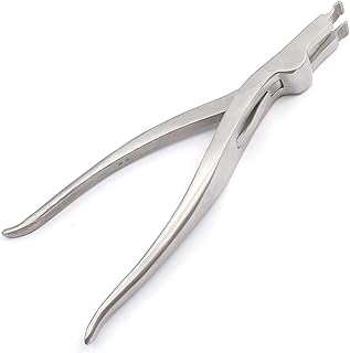 PRECISE CANADA Three Prong Cast Spreader 9