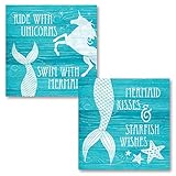 Beautiful Popular Inspirational 