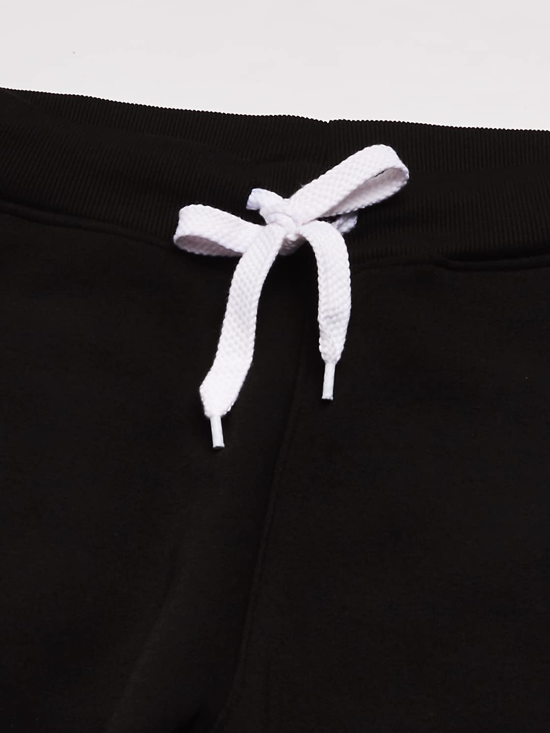 Southpole Open Bottom Fleece Jogger - Spodnie dresowe Mężczyźni