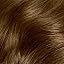 6 Light Brown