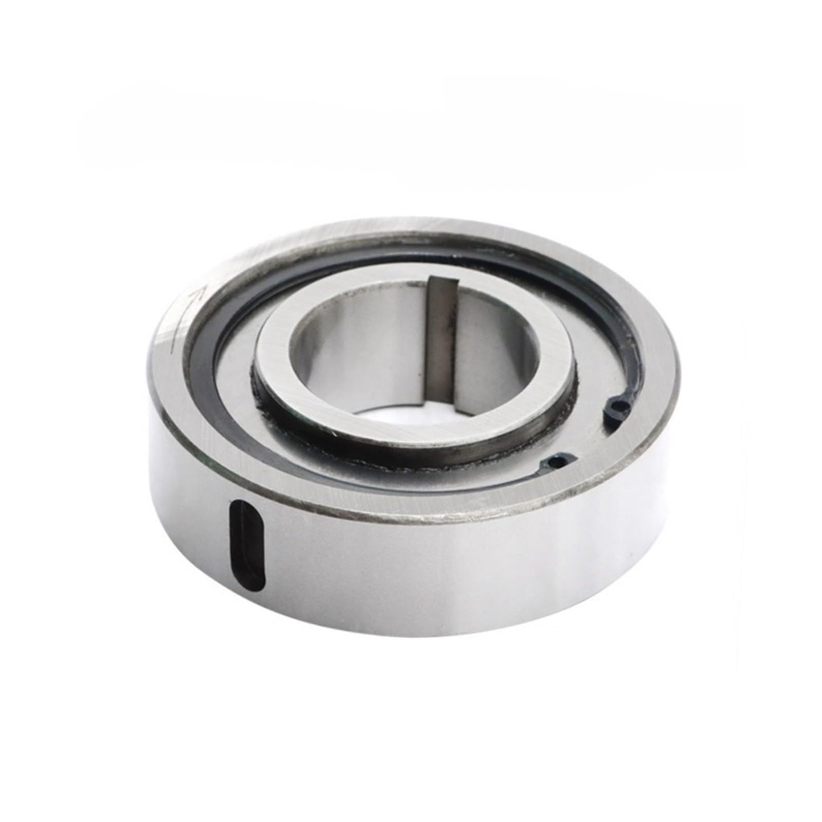 XRKJKQIDG 1PCS CK-A1747 17X47X24MM One Way Clutch Bearing CK-A Series Sprag Type Freewheel