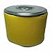 BMotorParts Air Filter Element for Wacker Neuson Pump PDT3A Trash Pump