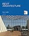 The Aubin Academy Revit® Architecture: 2016 and beyond
