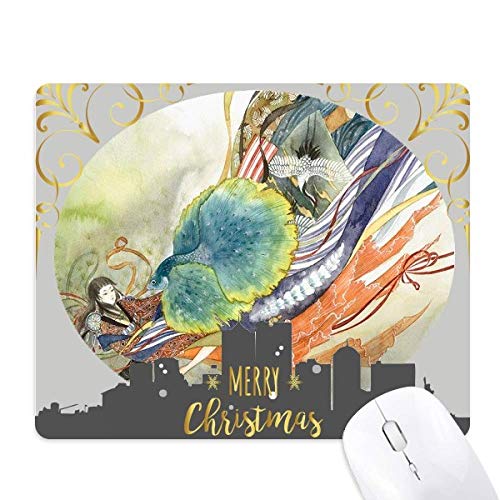 �s�[�R�b�N�K�[�������̃A���e�B�[�N�̃C���X�g���[�^�[ �N���X�}�X�C�u�̃S���}�E�X�p�b�h